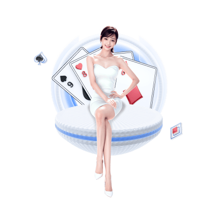 6686下载 “跑”向安全：塑胶跑道材料是否需要送检？